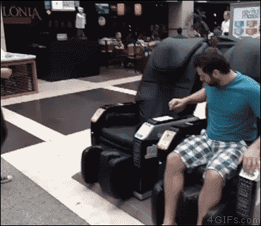 tumblr_npt33spq6A1tlb56zo1_400.gif
