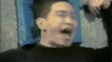 200.gif