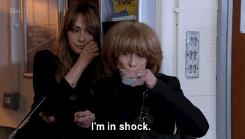 tumblr_o7b7m6doqt1sfmhxao1_400.gif