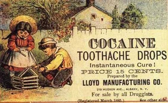 Old-adverts08.jpg