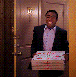 tumblr_p3pmjocS7B1vwigw5o1_250.gif