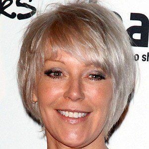 chamberlain-helen-image.jpg