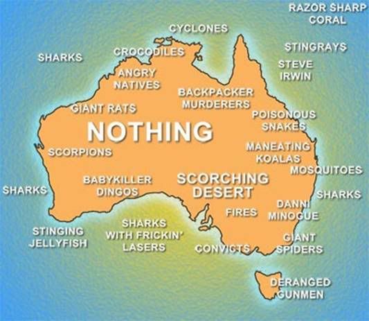 aussie.jpg