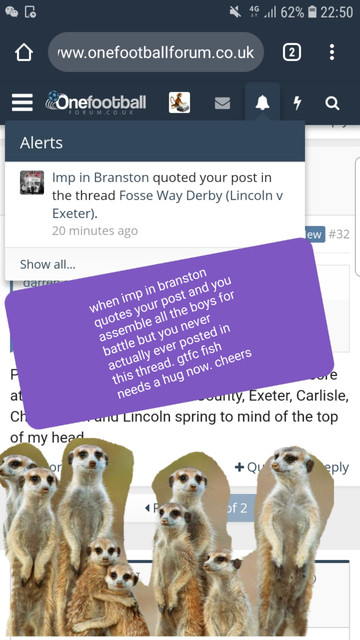 Screenshot-20190226-232908-We-Chat.jpg