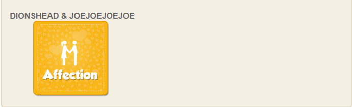 SK0f3YF.png