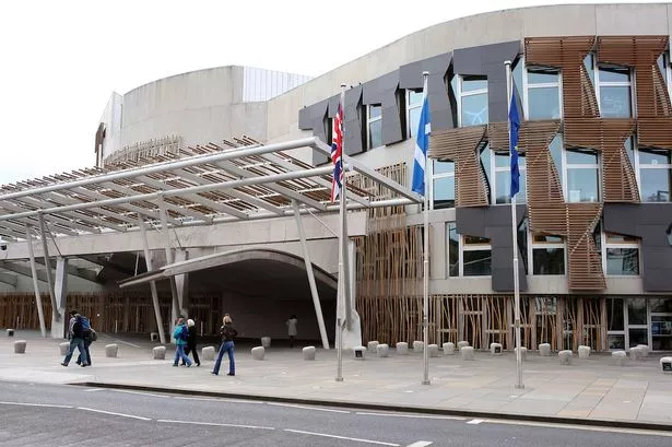 Scottish-Parliament.jpg