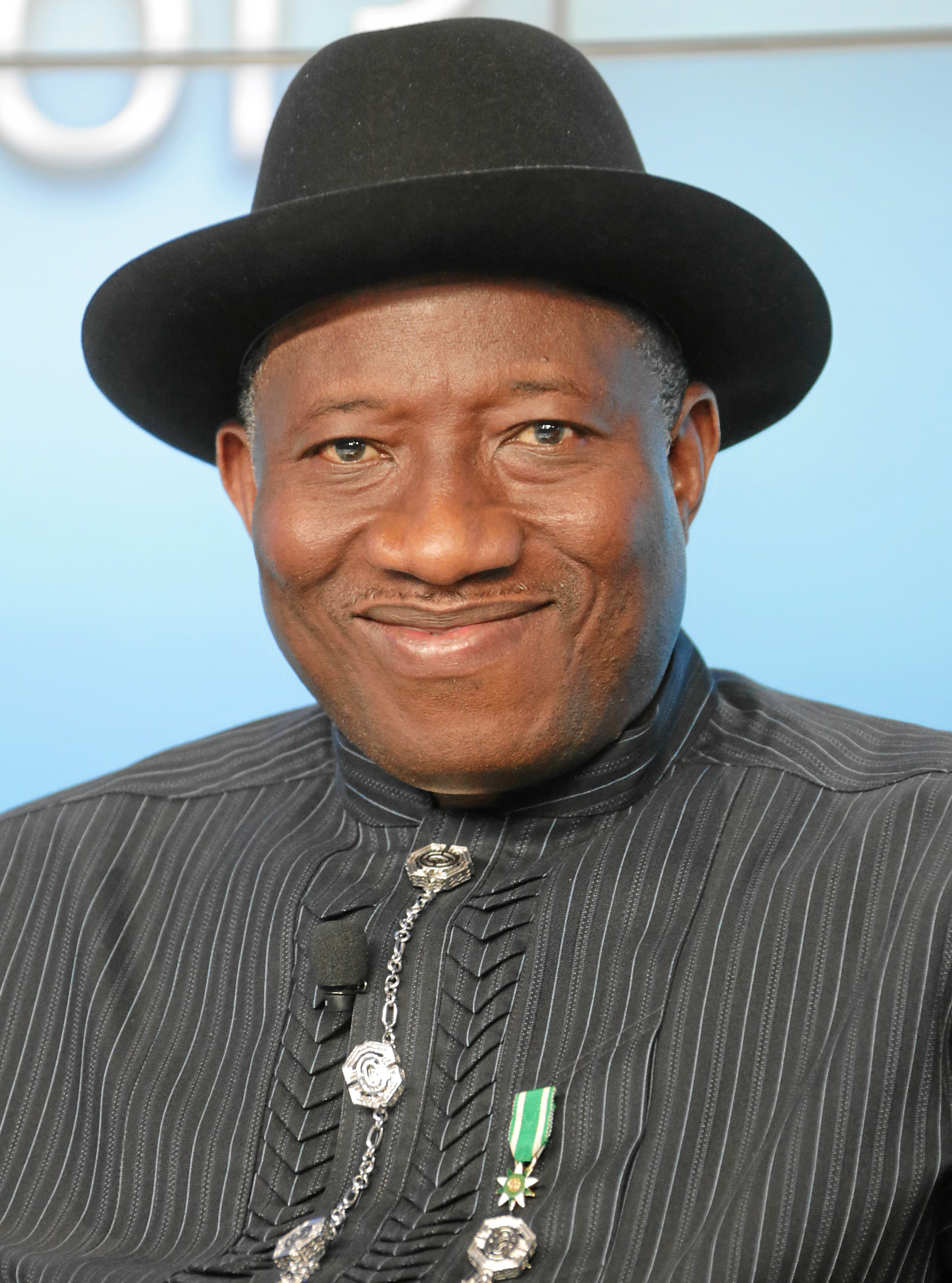 Goodluck_Jonathan_World_Economic_Forum_2013.jpg