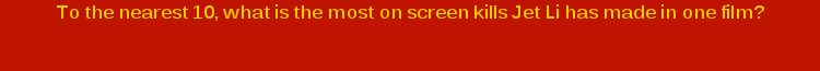 ikDIlqX.png