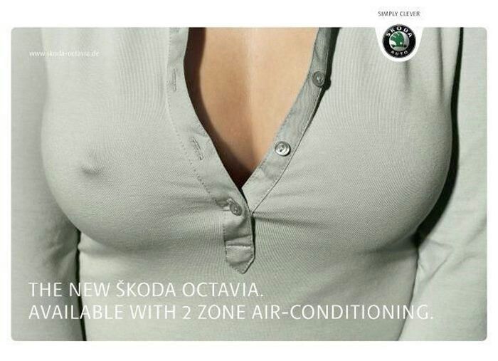 creative-car-ad.jpg