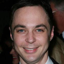 parsons-jim-large.jpg