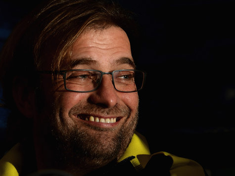 1683399162-juergen-klopp-3G09.jpg