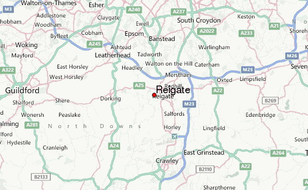 Reigate-And-Banstead.10.gif