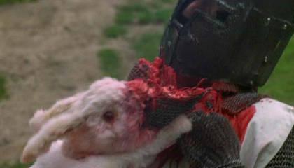 Rabbit_of_Caerbannog.jpg