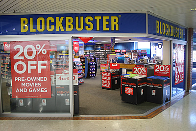 shop-blockbusters-new.jpg