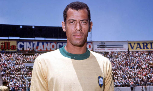 Carlos-Alberto-725035.jpg