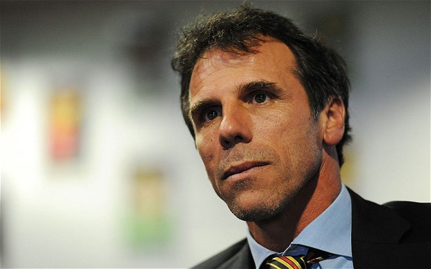 zola.jpg