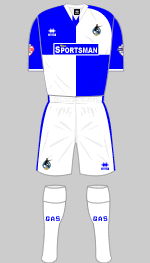 bristol_rovers_2015-2016-1st.gif