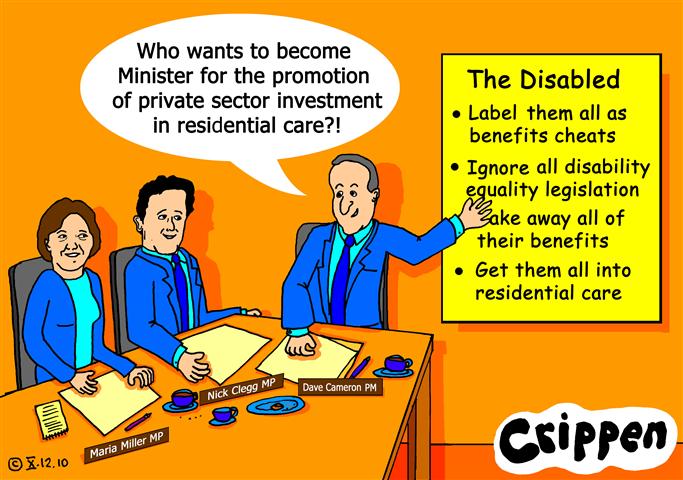 investment-small2.jpg
