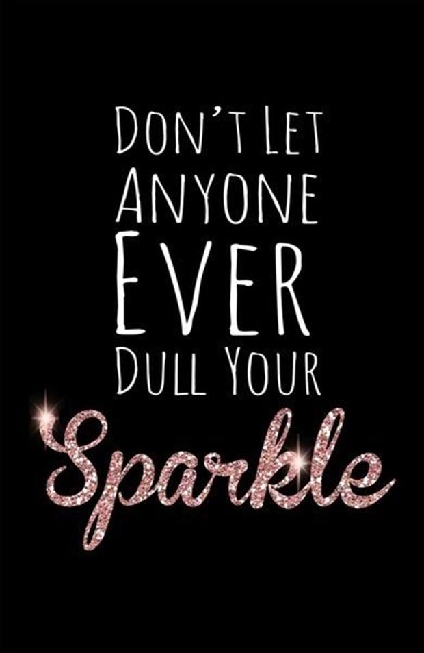 do-not-let-anyone-dull-your-sparkle-inspirational-quotes.jpg