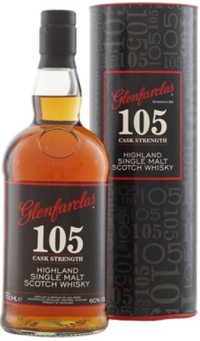 glenfarclas-105-cask-strength.jpg