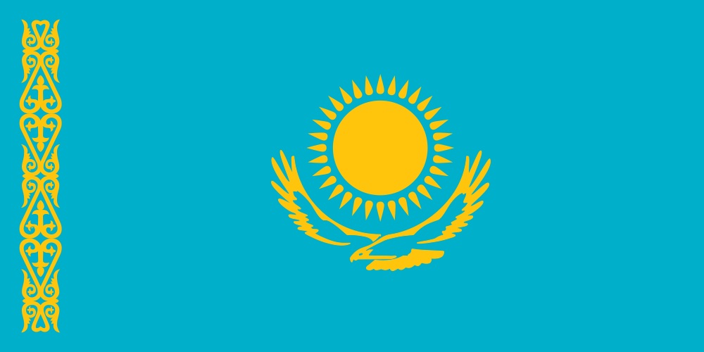 Kazakhstan_Flag_1000.jpg