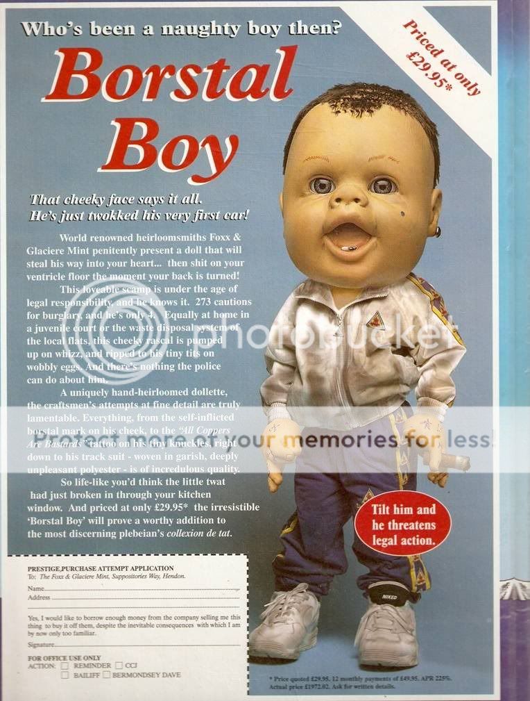 borstalboy.jpg