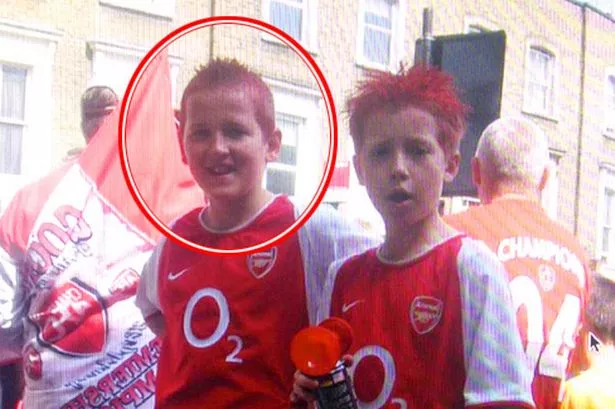 Harry-Kane-invincibles.jpg