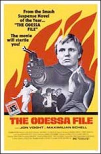odessa_file_ver3.jpg