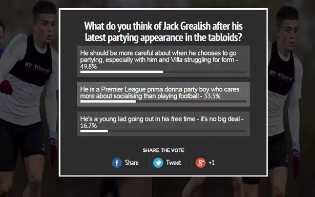 Jack-Grealish.jpg