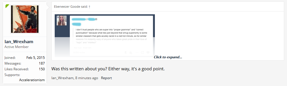 tumblr_nz727au3oq1v0knj0o1_1280.png