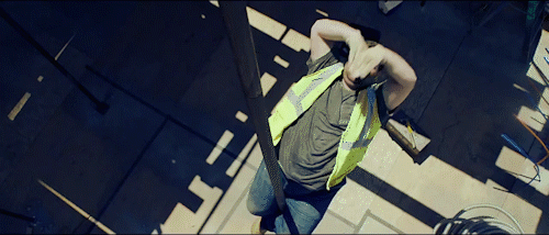 tumblr_o74m79Ibet1qzhhg4o6_500.gif