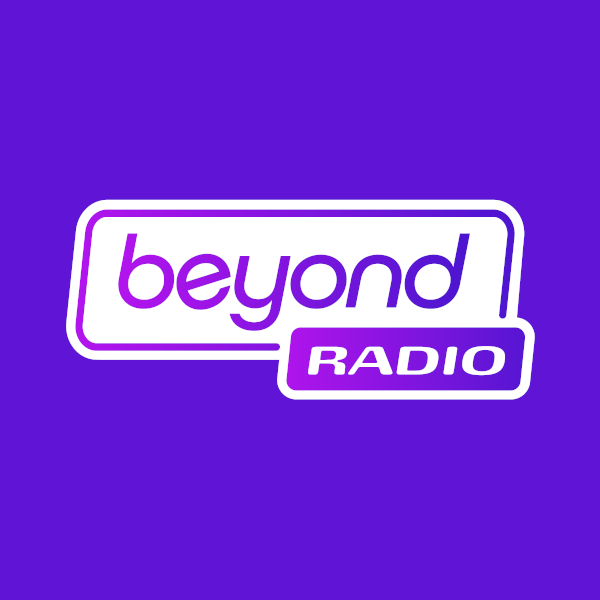 www.beyondradio.co.uk