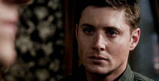 tumblr_nrx10tANsI1u90b7ho1_540.gif