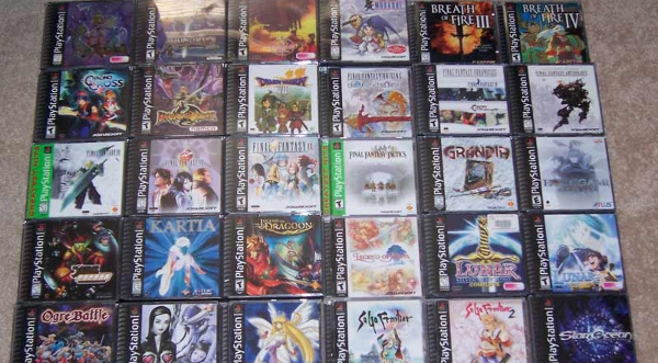 psx-1-s.jpg