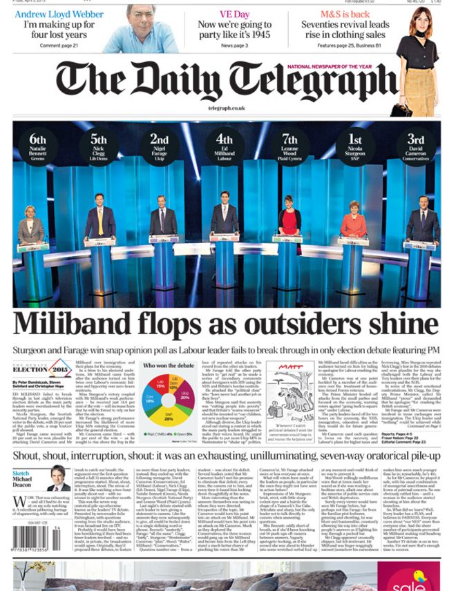 _82099378_telegraph.jpg
