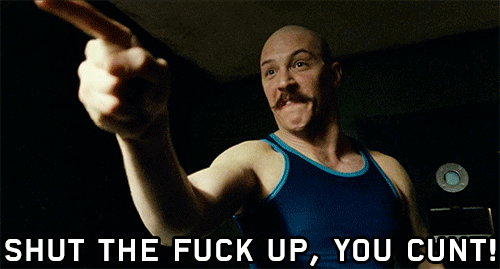 Handlebar-Mustache-Man-Insult-Gif-Of-Rage.gif