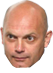 j69lXwF.png