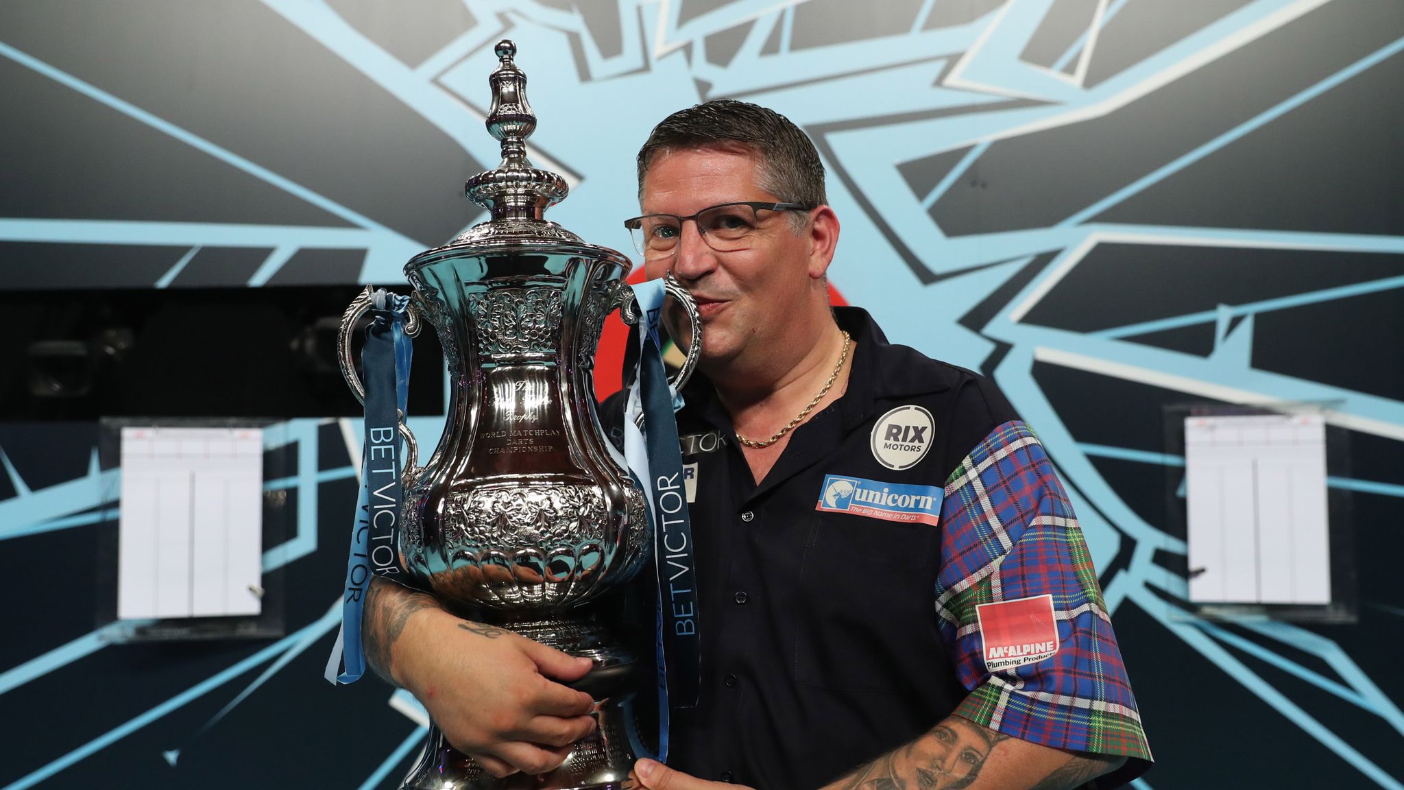 skysports-world-matchplay-darts_4375383.jpg