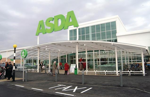 1317007_ASDA_store.jpg
