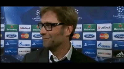 nDfEIy.gif