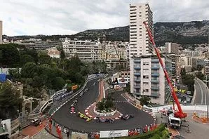 Monaco%20Grand%20Prix.jpg