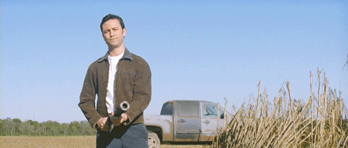 source.gif