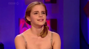 post-24885-Emma-Watson-YES-thumbs-up-gif-ahXs.gif