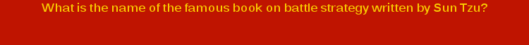R7Pkafa.png