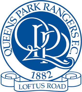 qpr-logo.jpg