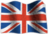 thunion_jack_animated.gif