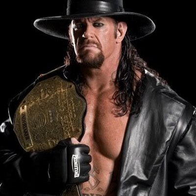 Undertaker_5_400x400.jpg