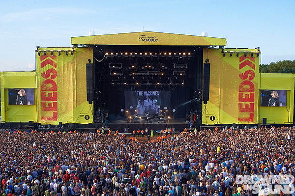 leeds-festival.jpg