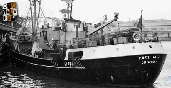 port-vale-trawler1.jpg