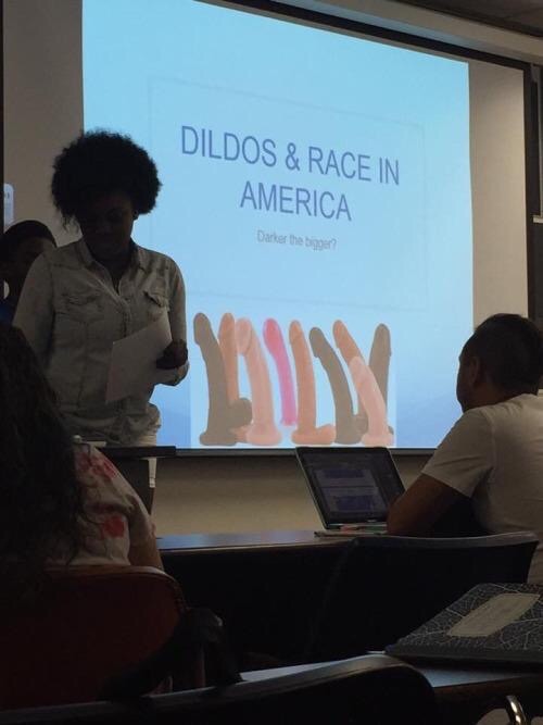 tumblr_nvp53is41L1sdc4cvo1_500.jpg